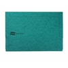 Europa Pocket Wallet Foolscap Green,  Green