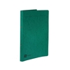 Europa Ring Binder A4 16mm Capacity,  Green