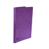 Europa Ring Binder A4 16mm Capacity,  Lilac