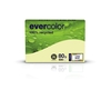 Evercolor A4 80gsm Box of 5 Reams,  Canary