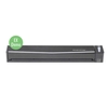 Ex-Demo Fujitsu ScanSnap S1100i Portable Document Scanner