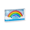 Rainbow Sticky Notes 100 Sheets