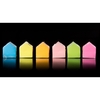 Random House Page Markers