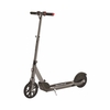 Razor E-Prime Folding Electric Scooter,  Silver