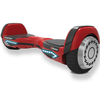 Razor Hovertrax 2.0 Hoverboard - Hot Rod Red,  Red