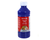 Ready Mixed Paint 500 ml Pack of 10,  Blue