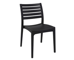 Real Side Chair