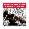 Red Letter Days Fashion Makeover and Photoshoot
