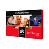 Red Letter Days Gift Experience Perfect For Her