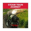 Red Letter Days Steam Train Journey