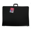 Reeves Artist Case A2,  Black