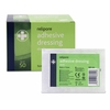 Relipore Sterile Dressing 5cm x 7.5cm Box 50
