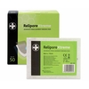 Relipore Sterile Dressing 8cm x 10cm Box 50