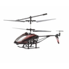 Remote Control K10 2 Channel Helicopter