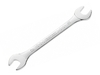 Britool Open End Spanner 12 x 13mm BRIE113253B