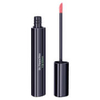 Dr. Hauschka Lip Gloss - 06 Tamarillo