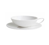 Darjeeling Cup & Saucer