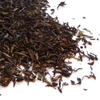 Darjeeling Happy Valley Second Flush Loose Tea