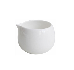 Darjeeling Milk Jug