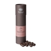 Dark Chocolate Coated Espresso Beans