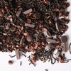 Dark Chocolate Flavour Loose Tea