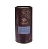 Dreamtime Hot Chocolate