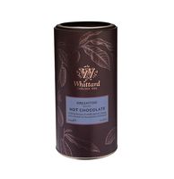 Dreamtime Hot Chocolate