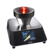 Smart Beam Heater