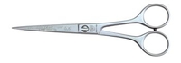 Kiepe Straight Scissors