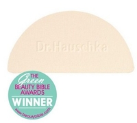 Face Powder Compact Translucent