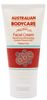 Facial Cream