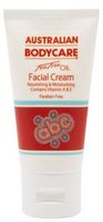 Facial Cream