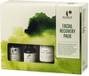 Facial Recovery Pack