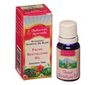 Facial Revitalising Oil