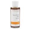 Facial Steam Bath