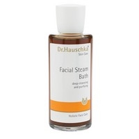 Facial Steam Bath
