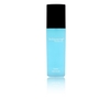 Facial Toner