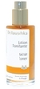 Facial Toner