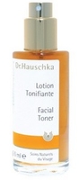 Facial Toner