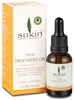 Facial Treatment Oil