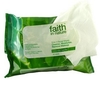 Facial Wipes 25pk