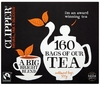 Fairtrade Blend
