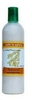 Faith Seaweed 70% Org H/Wash