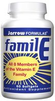 Famile