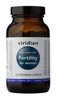 Fertility For Women