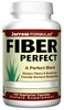 Fiber Perfect 530mg