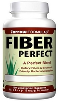 Fiber Perfect 530mg