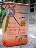 Jasmine Premium
