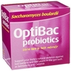 Saccharomyces boulardii 80 Capsules