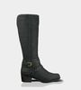 UGG Esplanade Womens boots Black 3